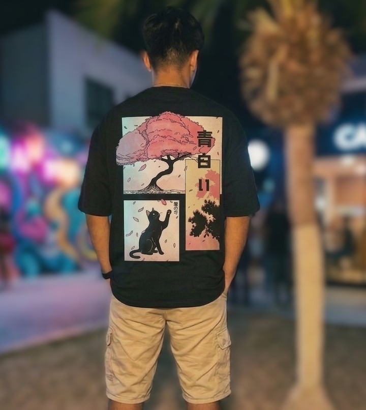 Joppa Crew Lifestyle 3