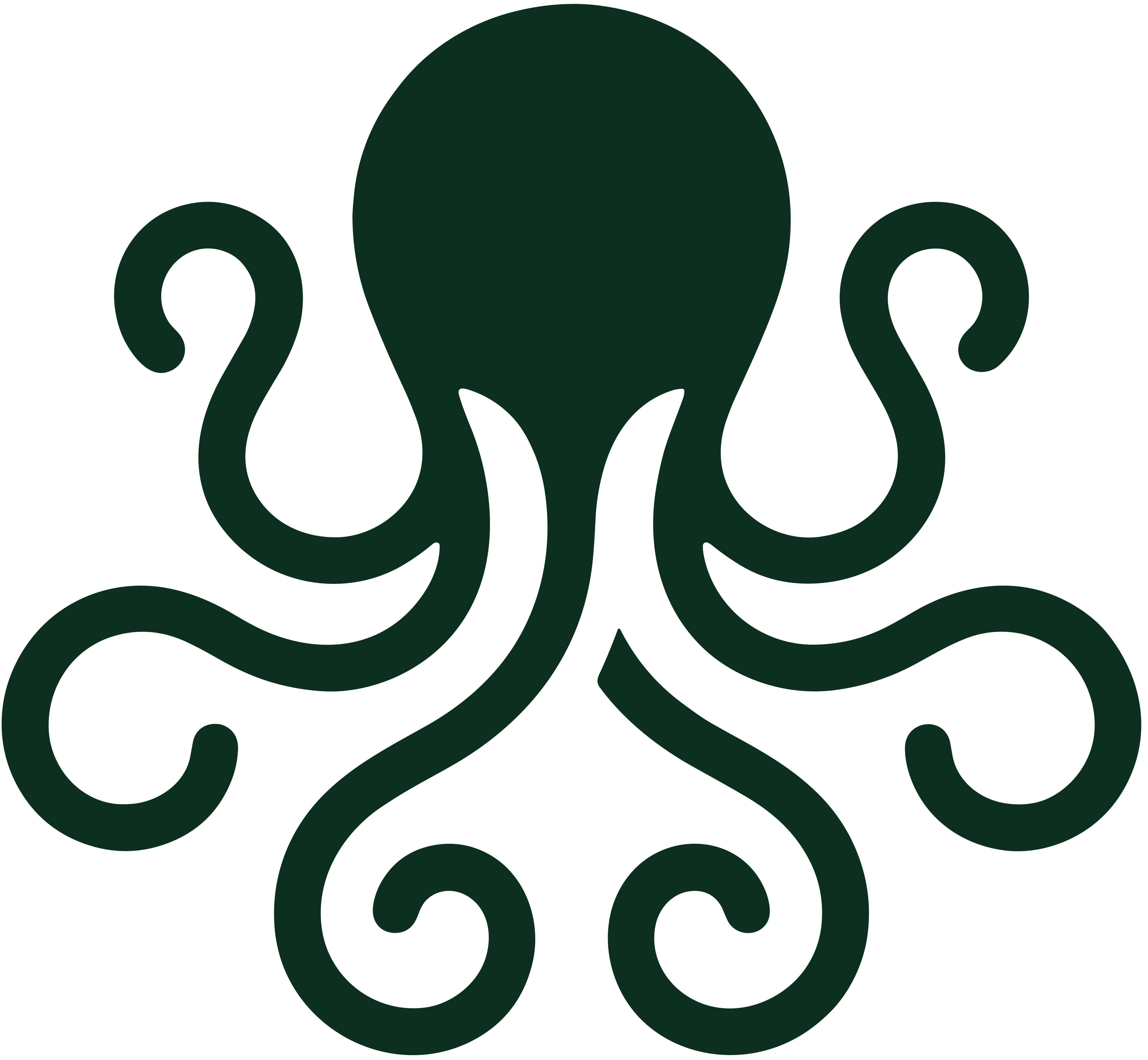 JOPPA Logo